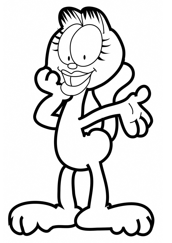 garfield-coloring-page-0099-q2