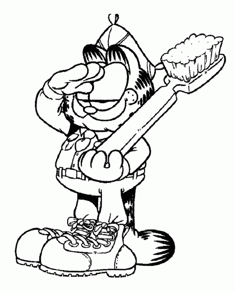 garfield-coloring-page-0101-q1