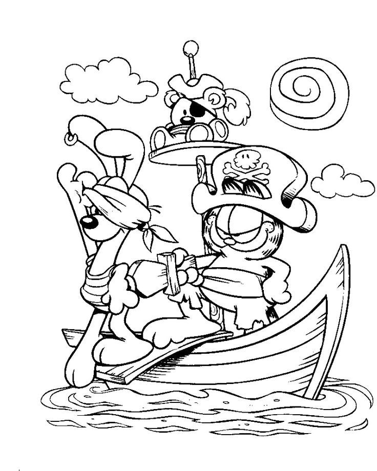garfield-coloring-page-0105-q1