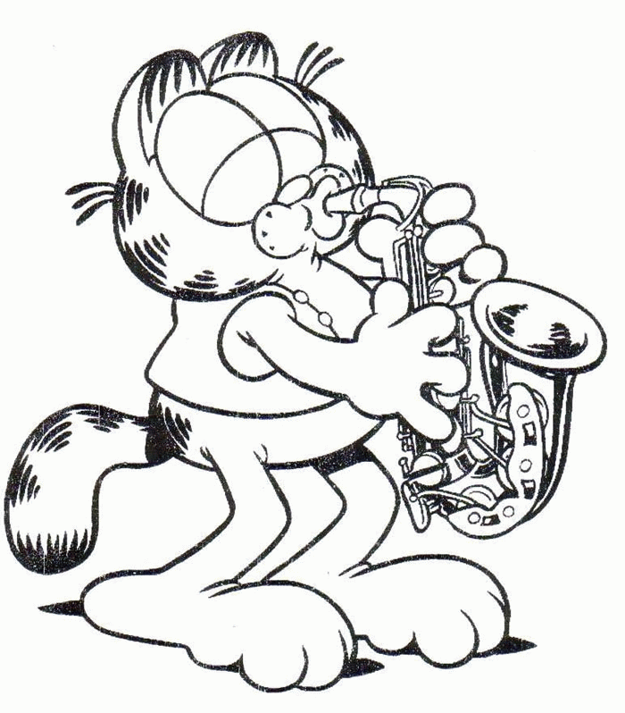 garfield-coloring-page-0110-q1
