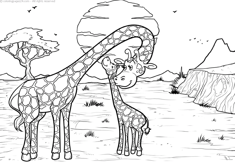 giraffe-coloring-page-0008-q3