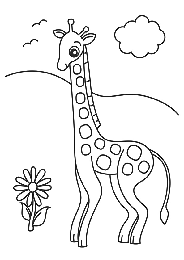 giraffe-coloring-page-0011-q2