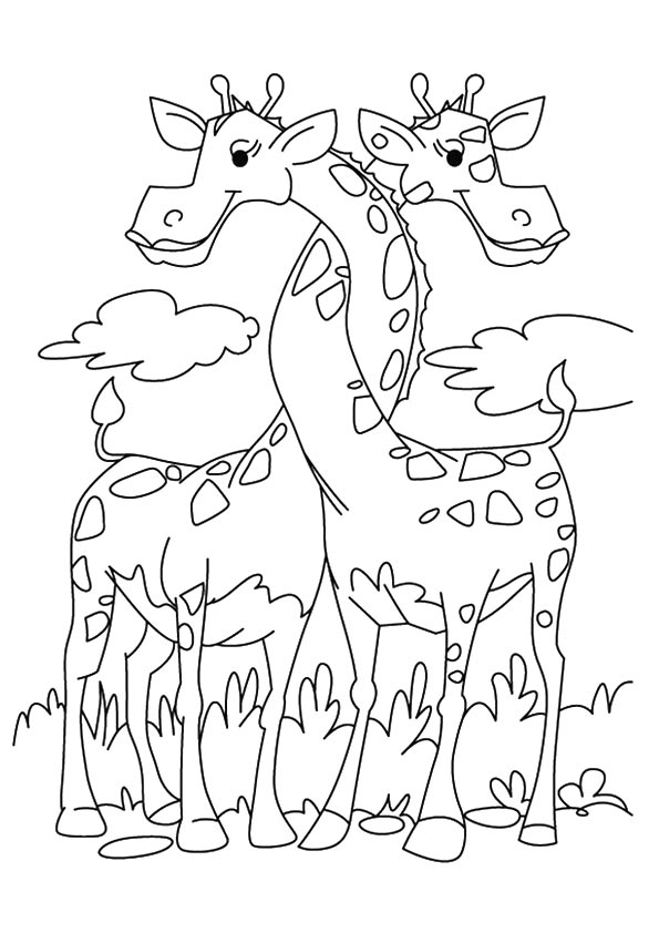 giraffe-coloring-page-0030-q2