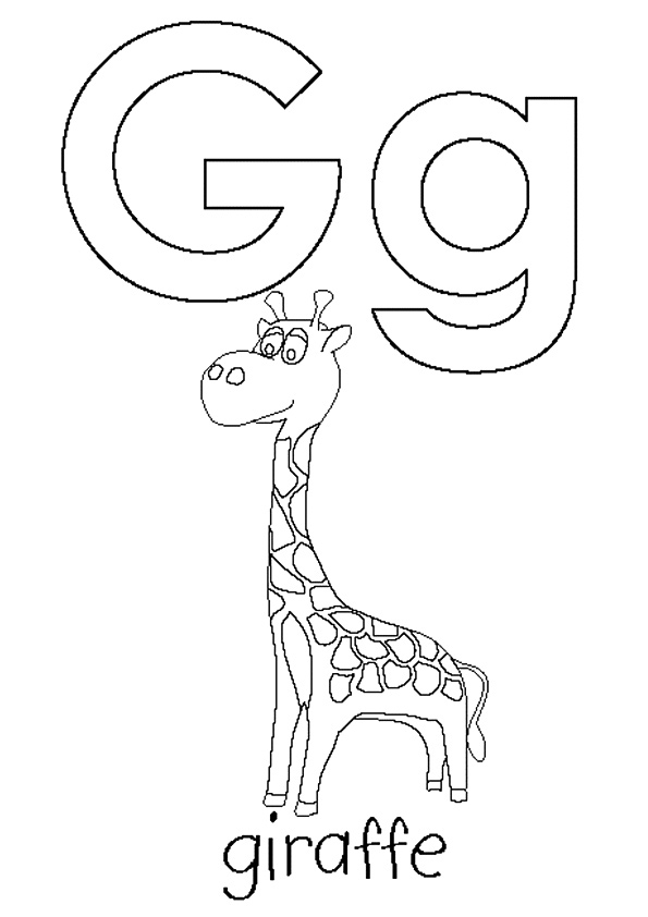 giraffe-coloring-page-0036-q2