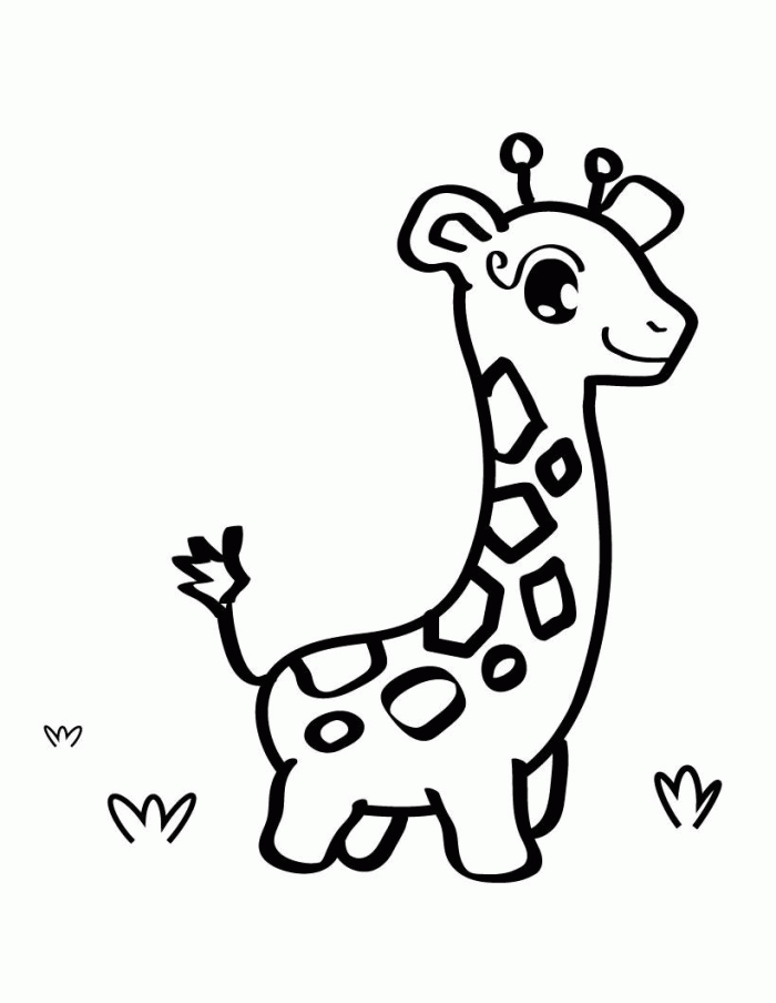 giraffe-coloring-page-0052-q1