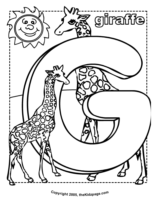 giraffe-coloring-page-0055-q1