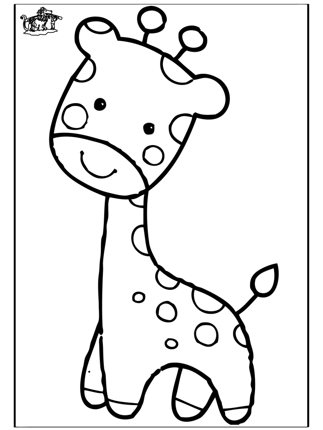 giraffe-coloring-page-0057-q1