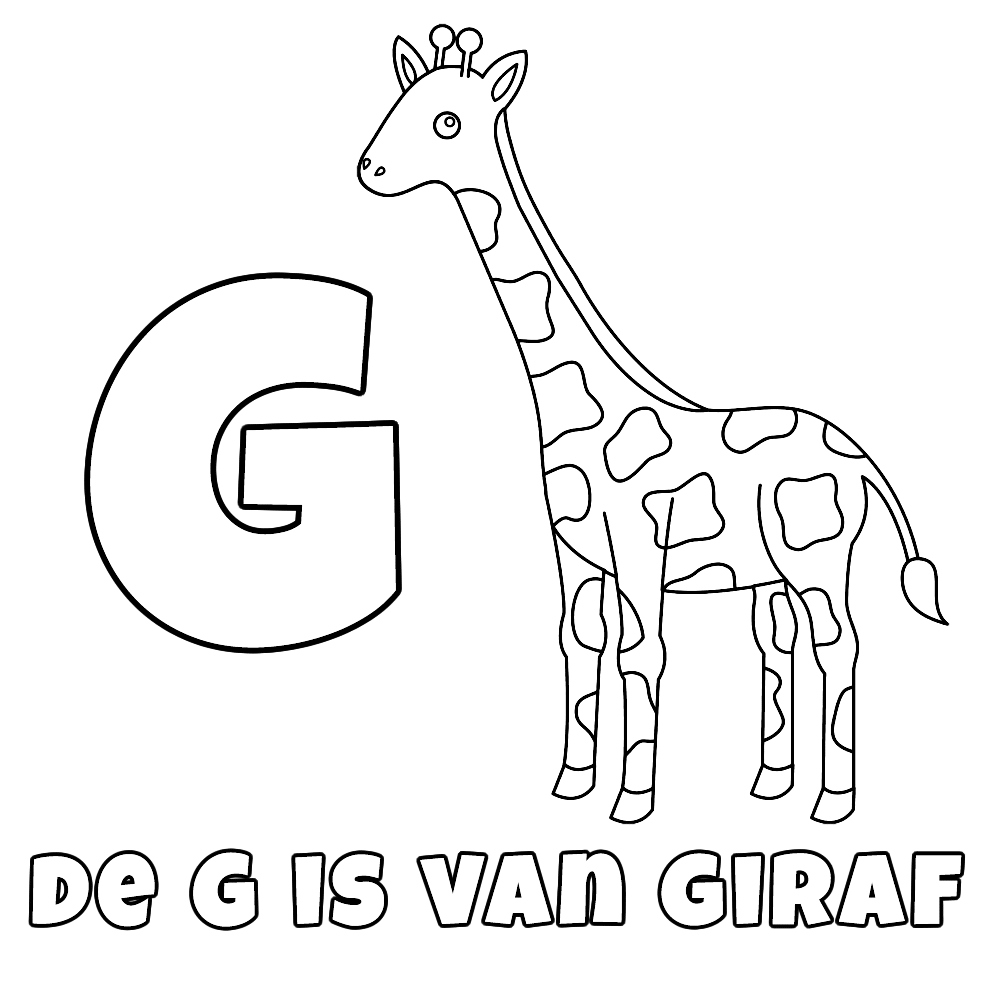 giraffe-coloring-page-0060-q4