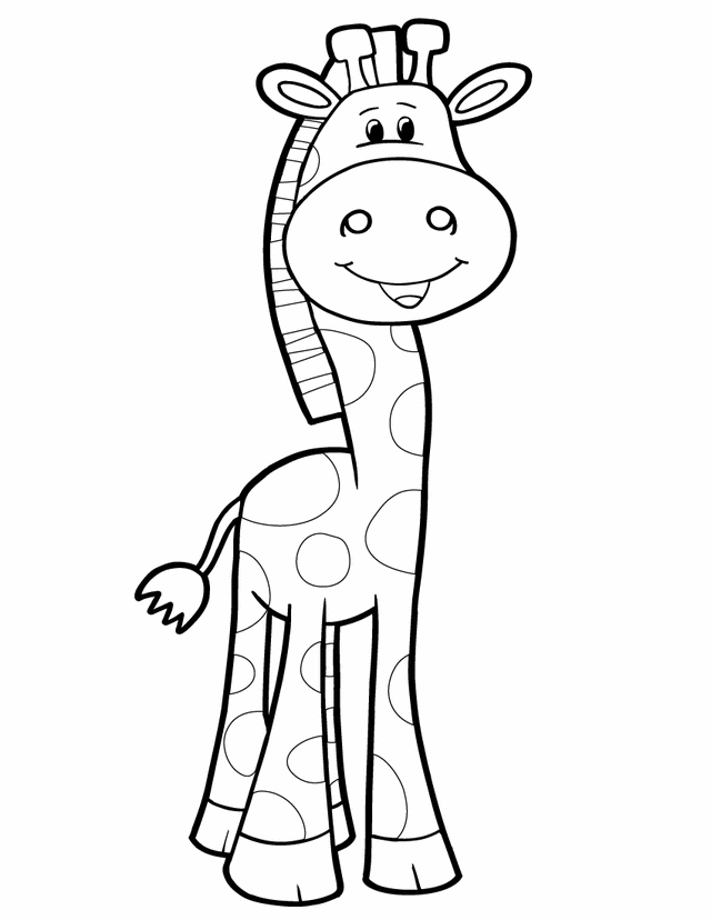 giraffe-coloring-page-0069-q1