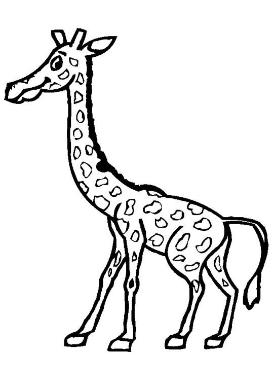 giraffe-coloring-page-0075-q3