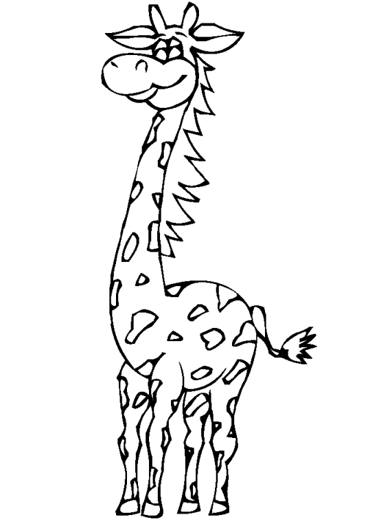 giraffe-coloring-page-0076-q3