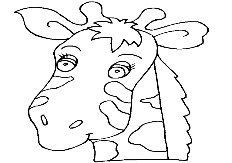 giraffe-coloring-page-0079-q3