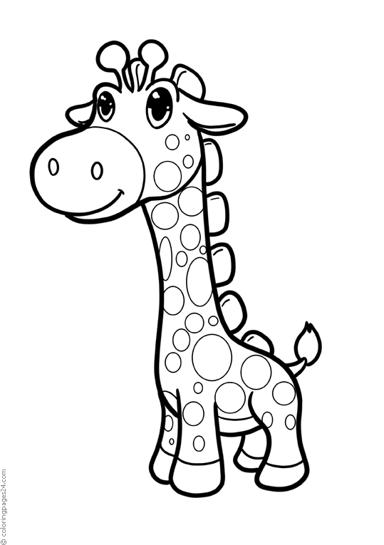giraffe-coloring-page-0081-q3