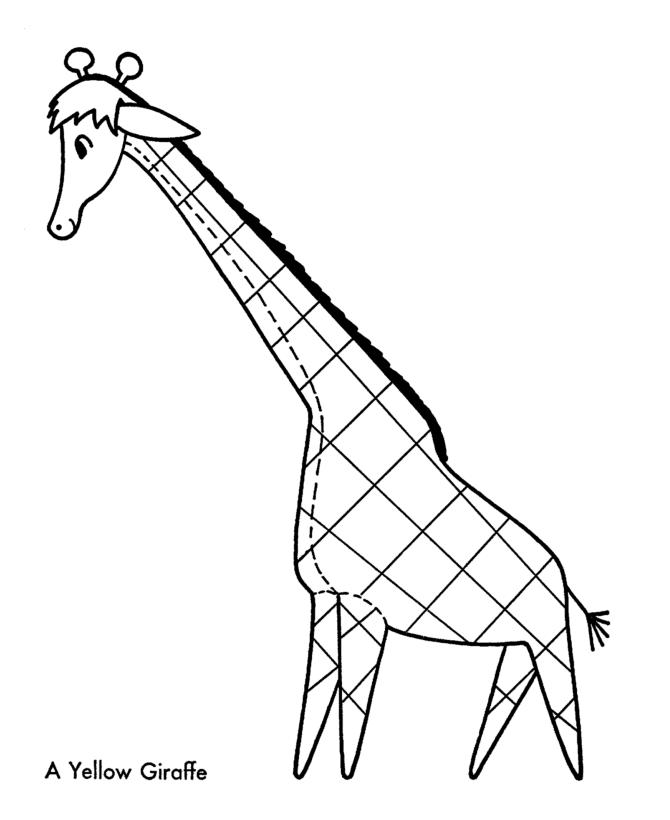 giraffe-coloring-page-0082-q1