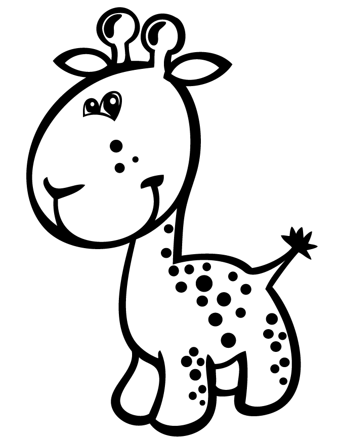 giraffe-coloring-page-0083-q1