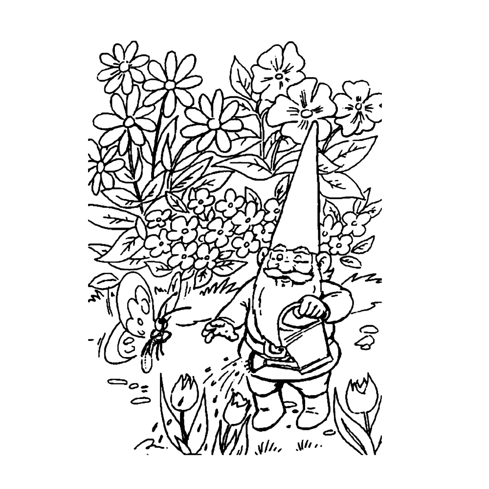 gnome-coloring-page-0003-q4