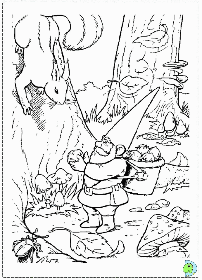 gnome-coloring-page-0005-q1