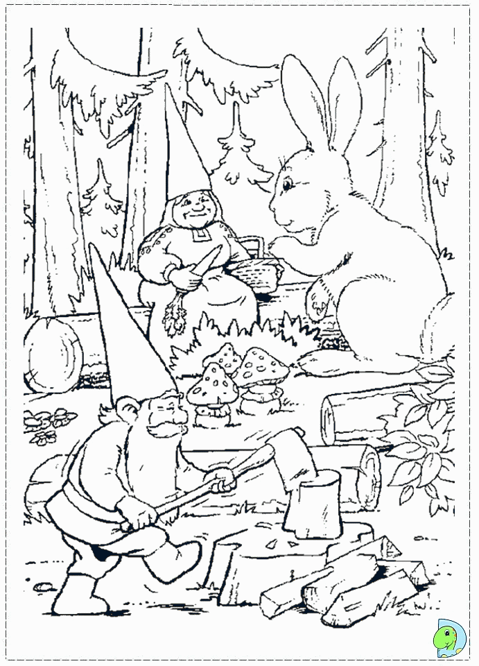 gnome-coloring-page-0007-q1
