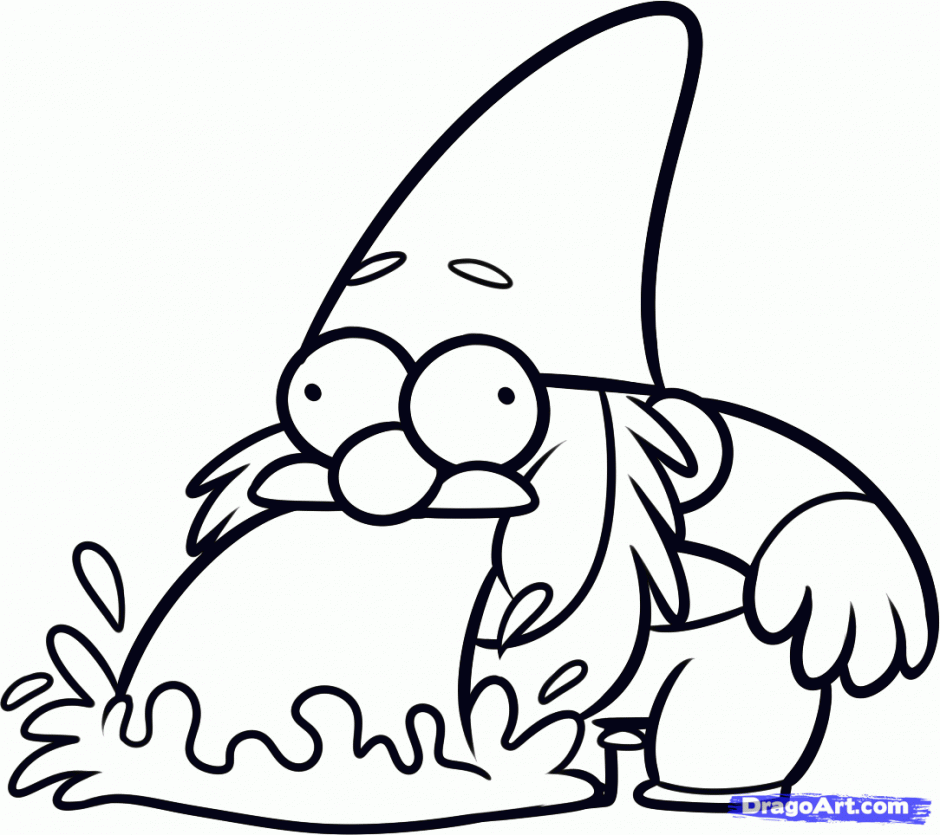 gnome-coloring-page-0012-q1