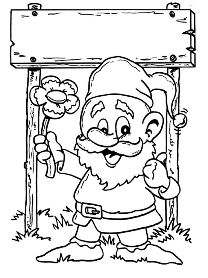 gnome-coloring-page-0020-q1