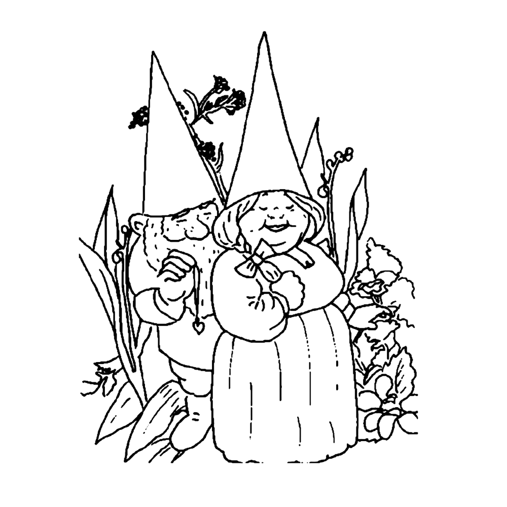 gnome-coloring-page-0022-q4