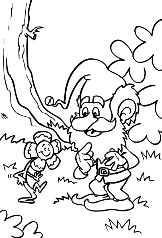 gnome-coloring-page-0025-q1