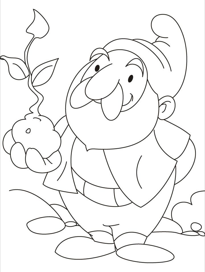 gnome-coloring-page-0032-q1