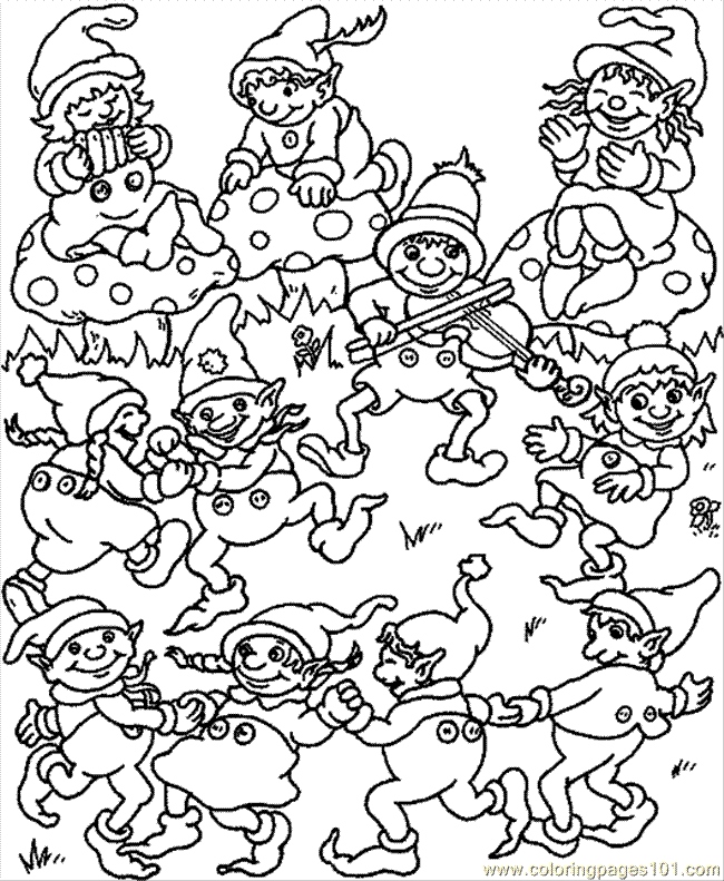 gnome-coloring-page-0033-q1