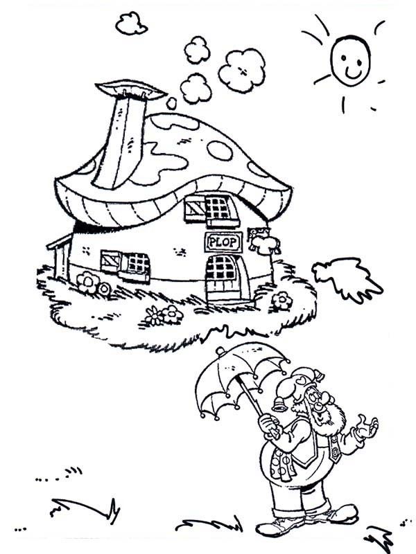 gnome-coloring-page-0034-q1