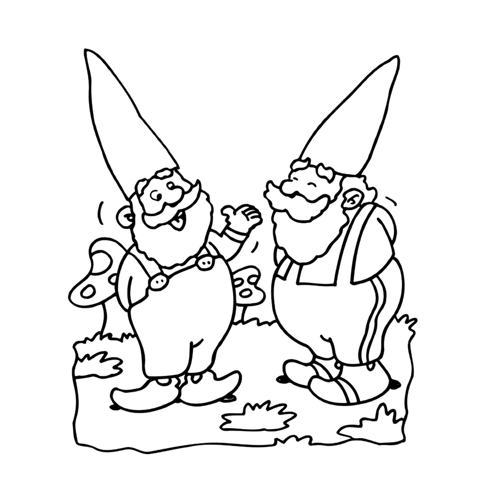 gnome-coloring-page-0035-q4