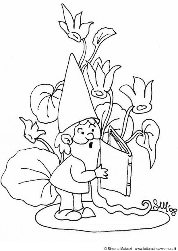 gnome-coloring-page-0037-q1