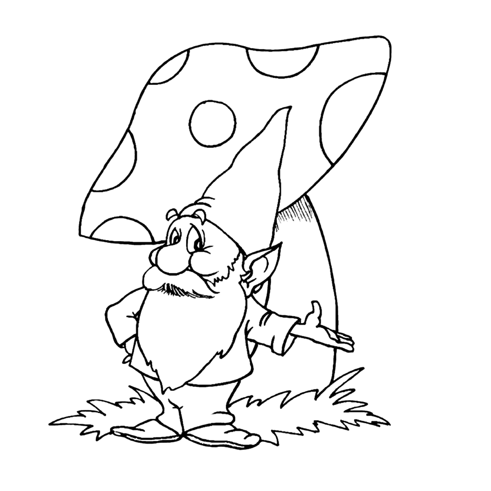 gnome-coloring-page-0039-q4