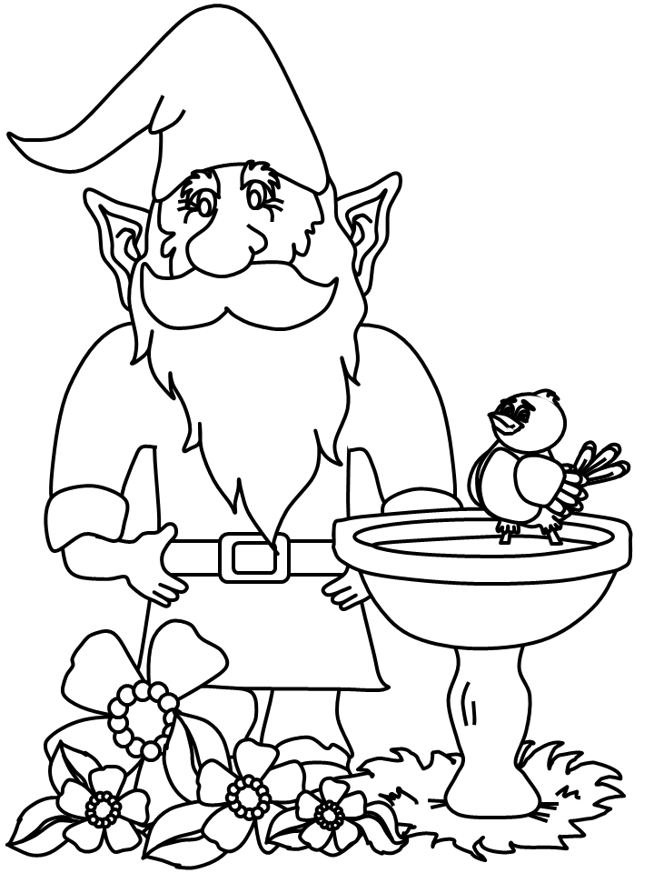 gnome-coloring-page-0042-q1