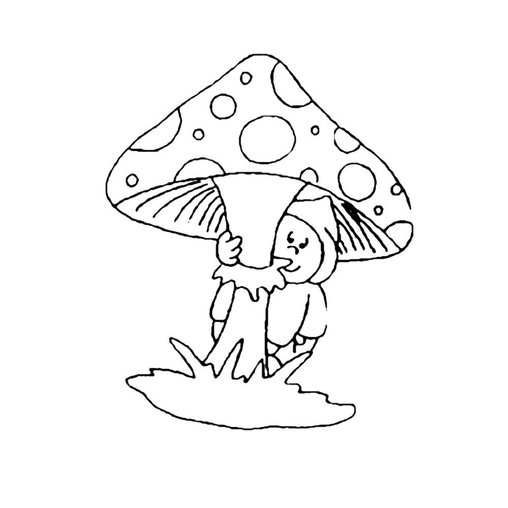 gnome-coloring-page-0043-q4