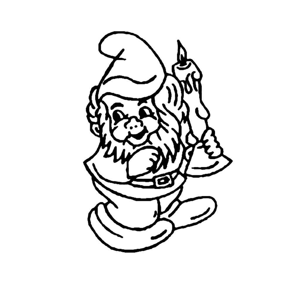 gnome-coloring-page-0044-q4