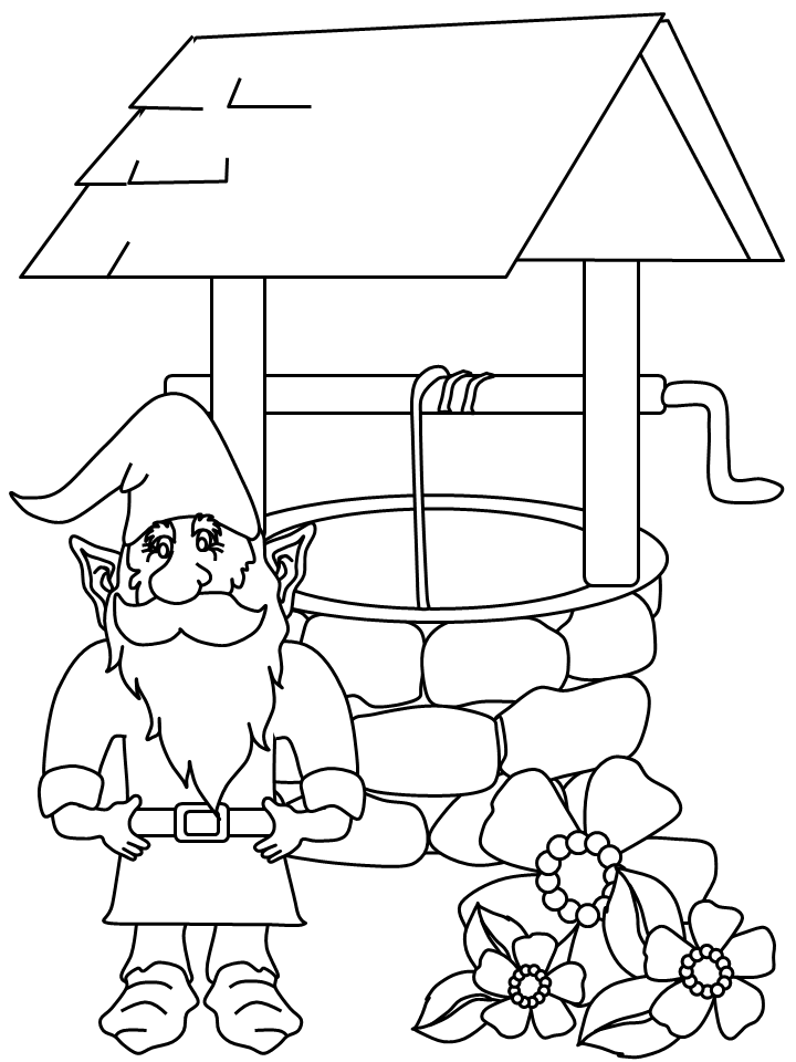 gnome-coloring-page-0047-q1