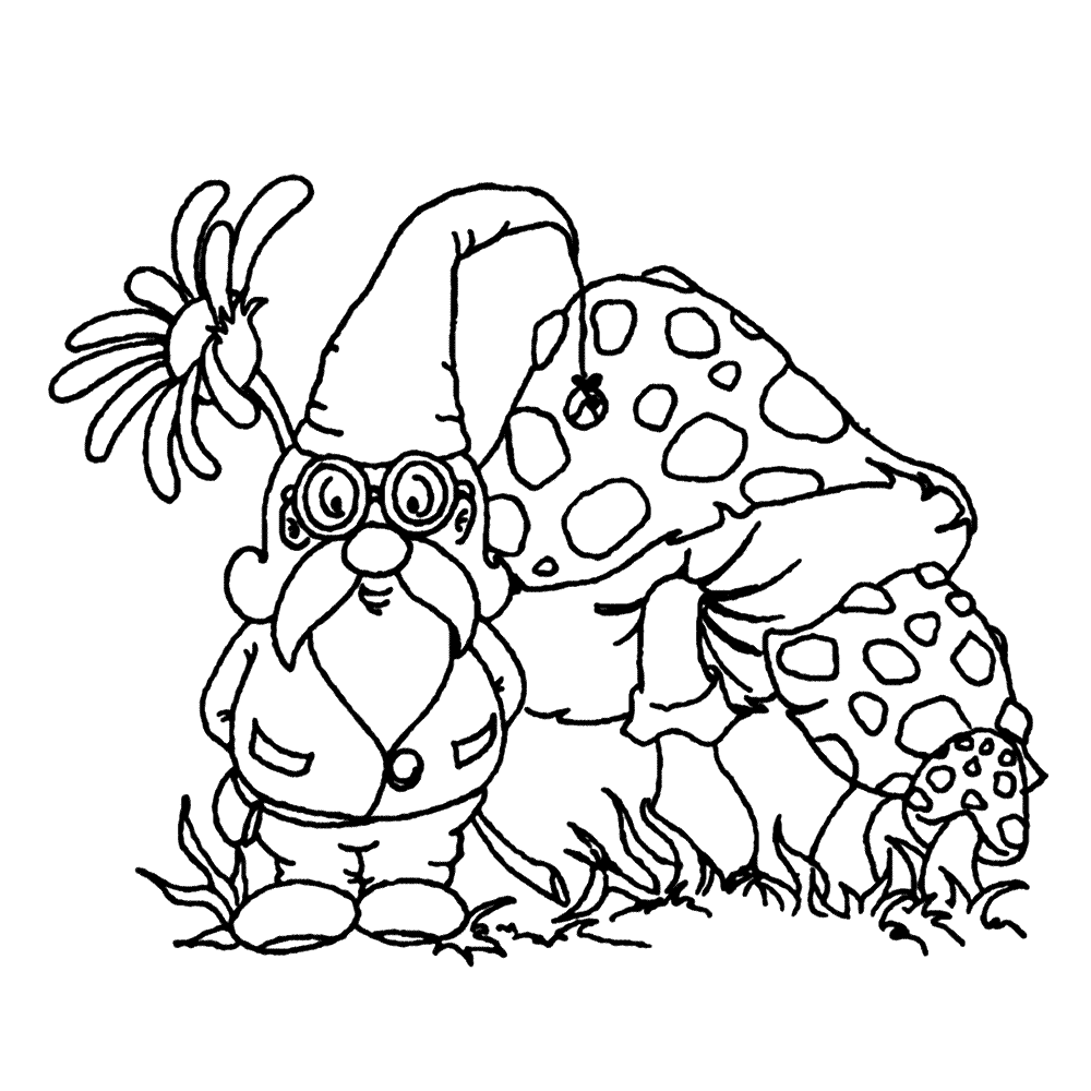 gnome-coloring-page-0050-q4