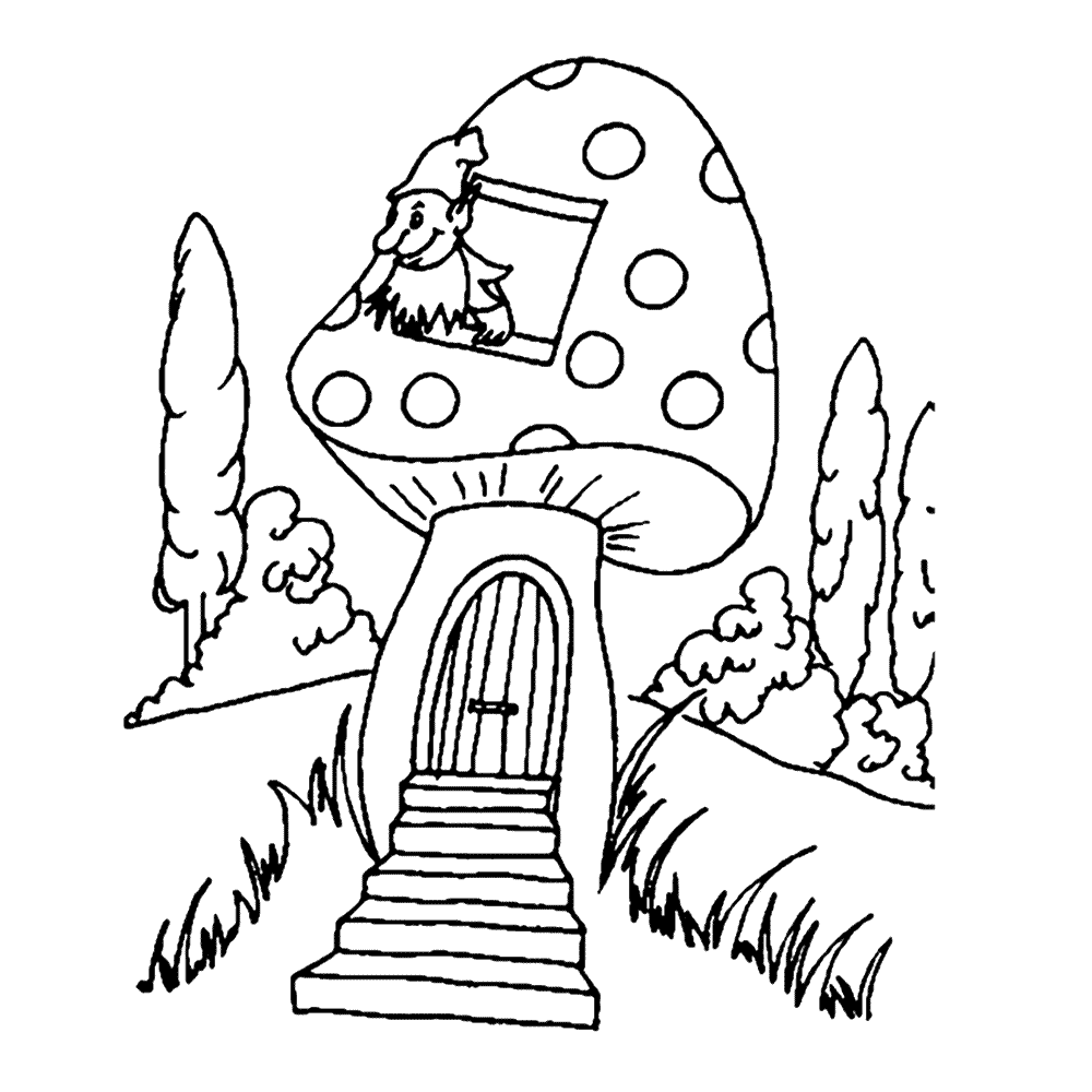 gnome-coloring-page-0051-q4