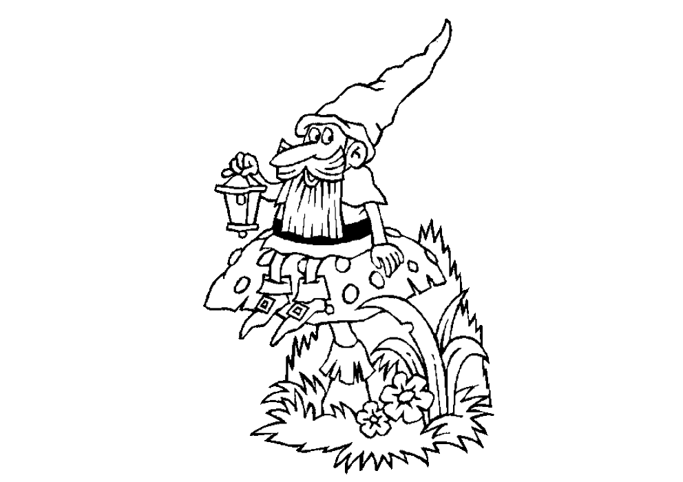 gnome-coloring-page-0054-q1