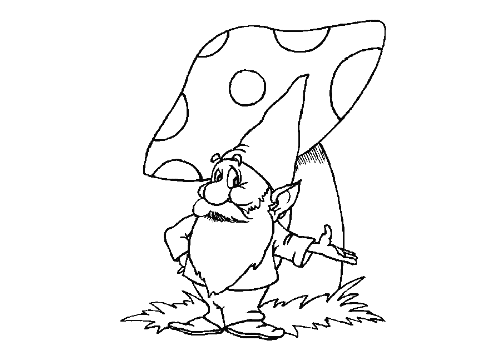 gnome-coloring-page-0056-q1