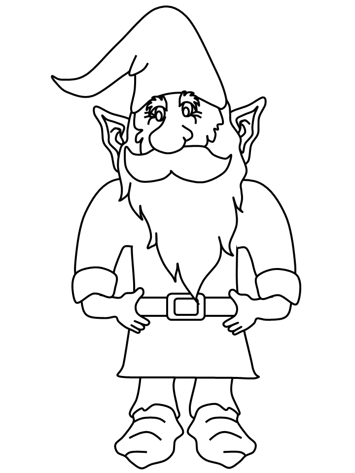 gnome-coloring-page-0057-q1