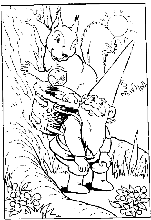 gnome-coloring-page-0062-q1