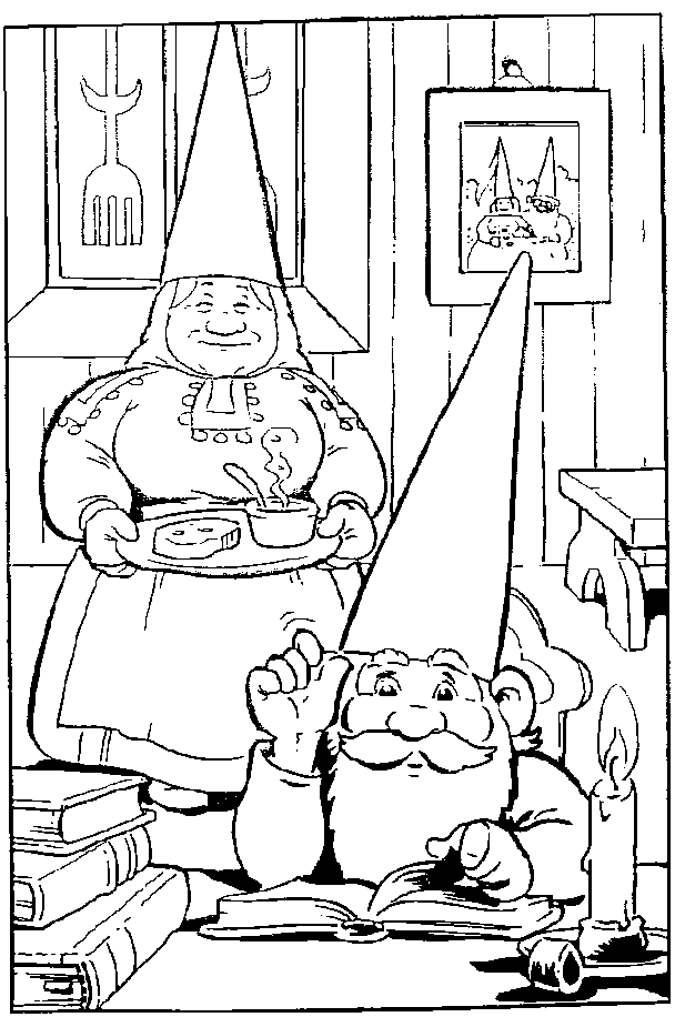 gnome-coloring-page-0063-q1