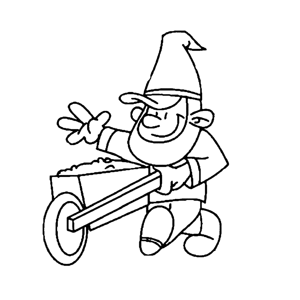 gnome-coloring-page-0065-q4