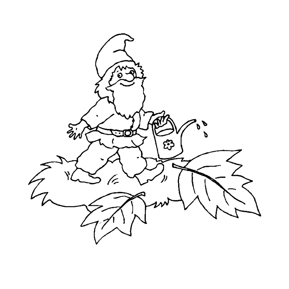 gnome-coloring-page-0066-q4