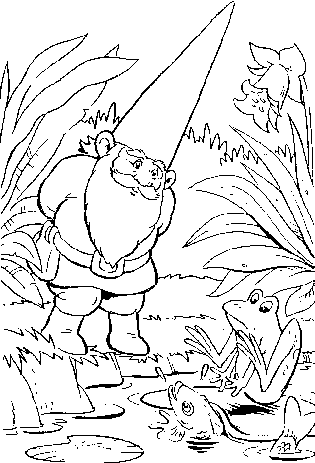 gnome-coloring-page-0067-q1