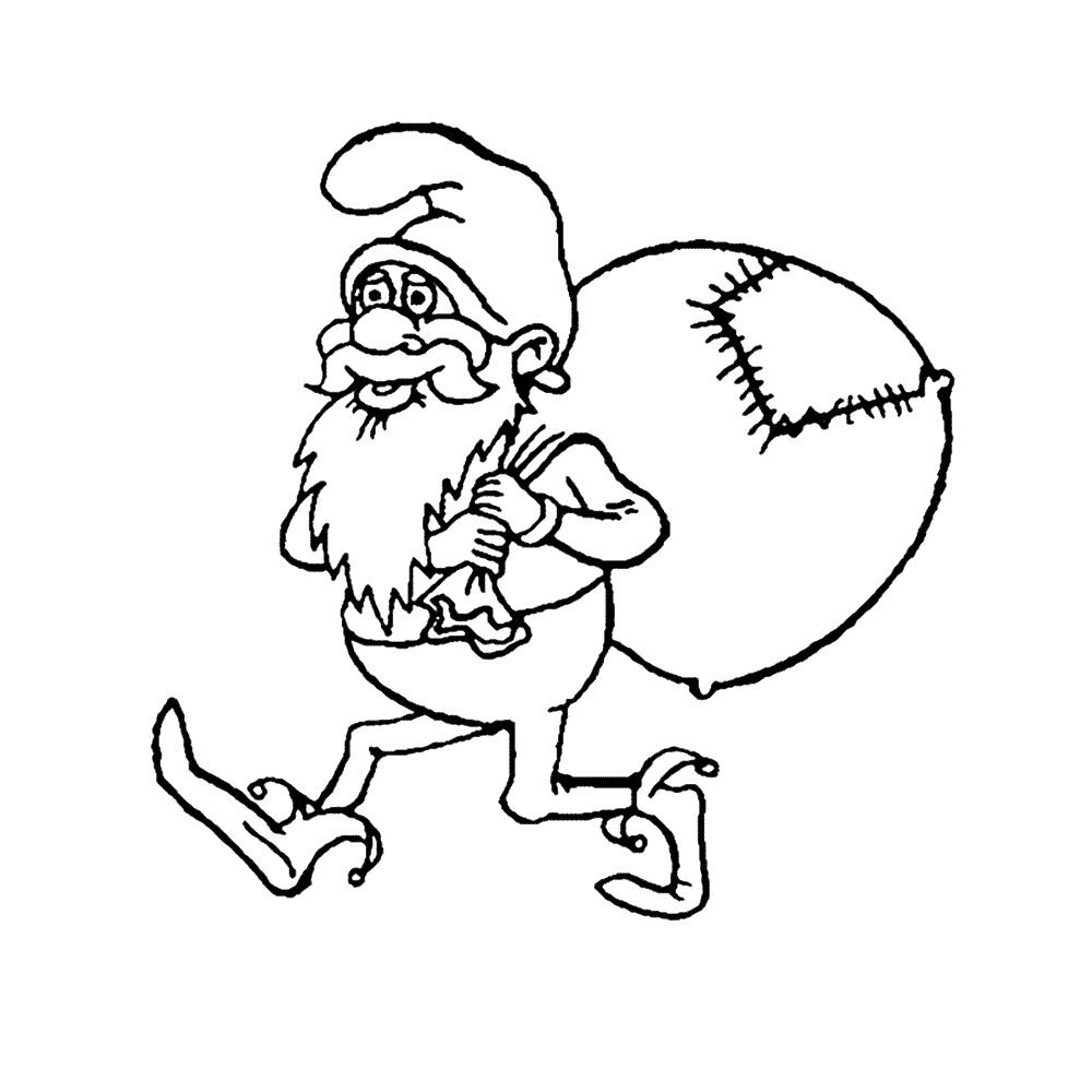 gnome-coloring-page-0068-q4