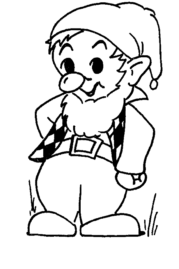 gnome-coloring-page-0073-q1