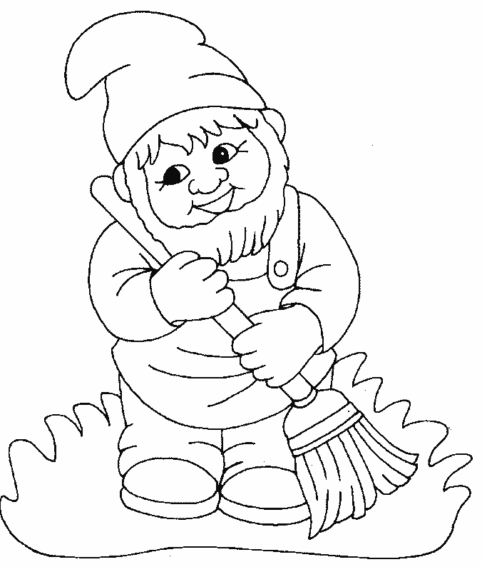 gnome-coloring-page-0074-q1