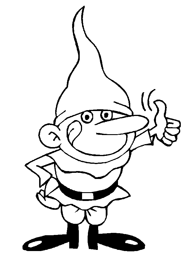 gnome-coloring-page-0075-q1